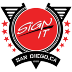 Sign-it logo